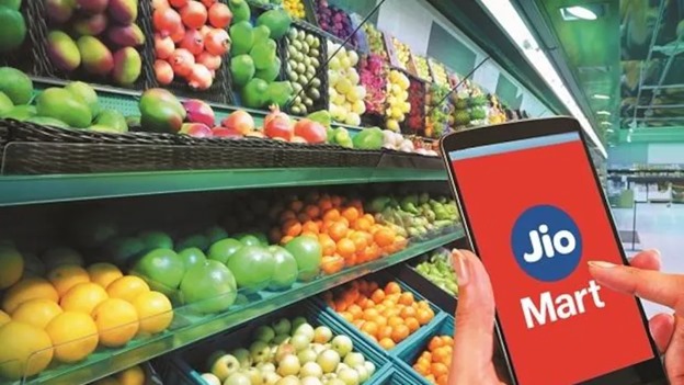 Swiggy to be a Milkman