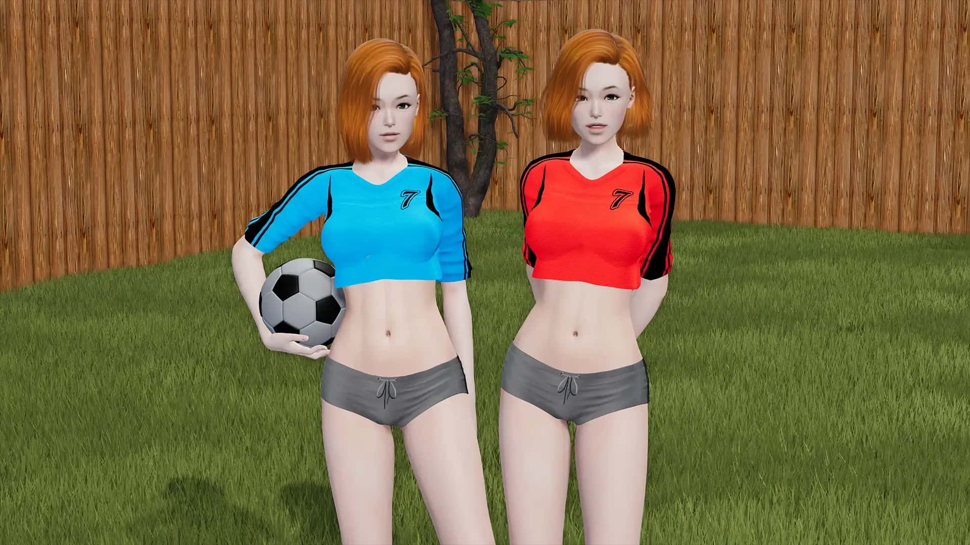 视觉数据1