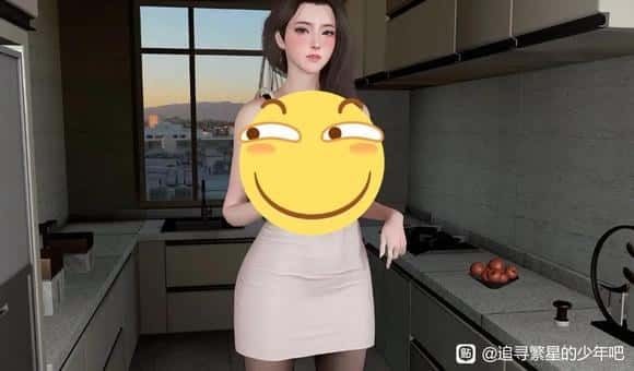 我的幸福人生 角色养成 画面 7