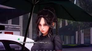 蜉蝣-MayFly 任务推进 详情图 4