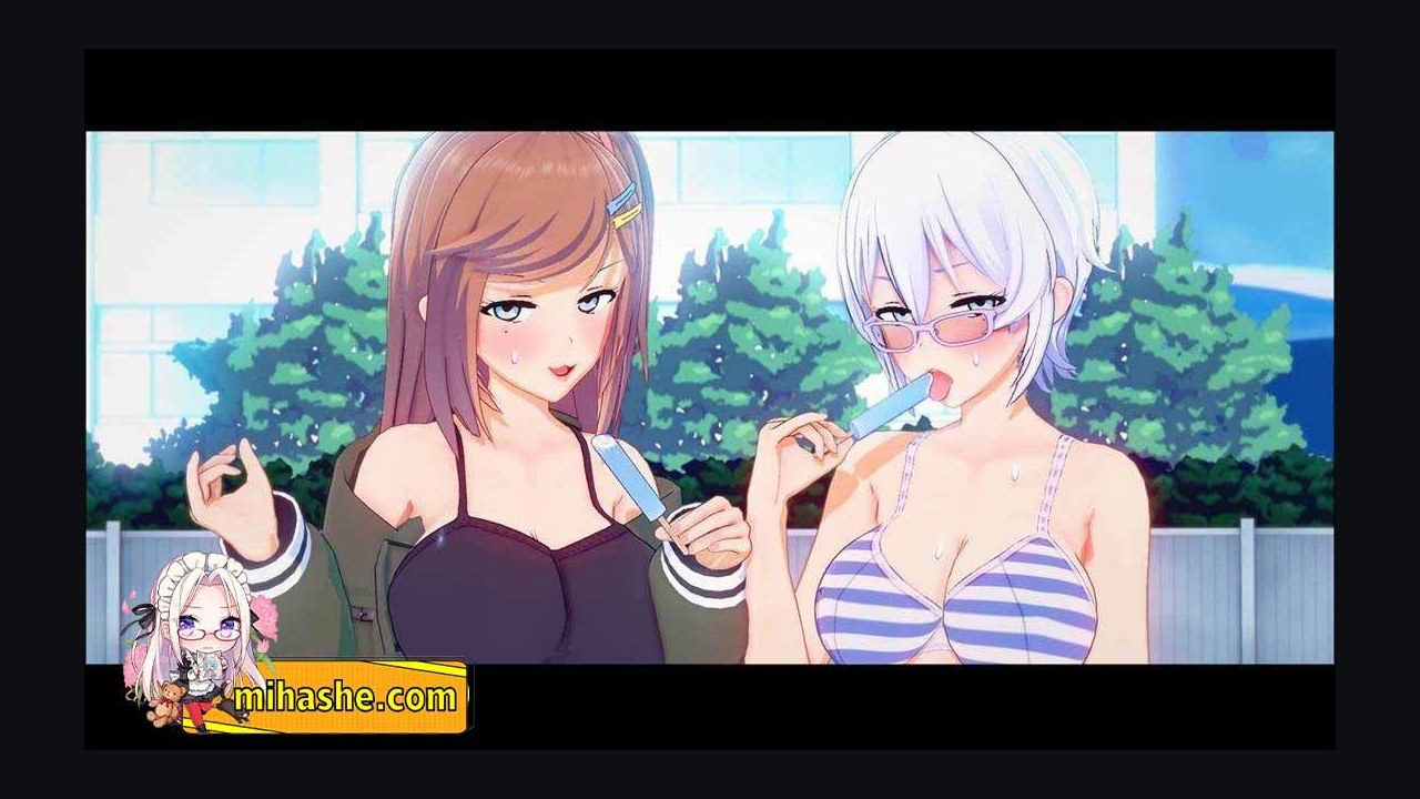 腐败王国CorruptedKingdom 版本内容 内容截图 5